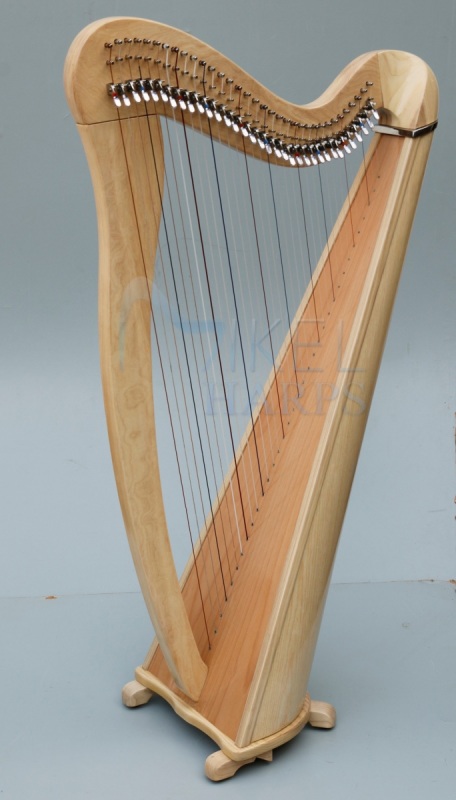 ginevra 34-strings-harp.jpg